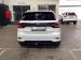 Volkswagen T-Cross 1.0TSI 85kW Highline - Thumbnail 5