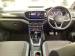 Volkswagen T-Cross 1.0TSI 85kW Highline - Thumbnail 6