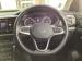 Volkswagen T-Cross 1.0TSI 85kW Highline - Thumbnail 8