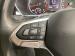 Volkswagen T-Cross 1.0TSI 85kW Highline - Thumbnail 9