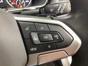 Volkswagen T-Cross 1.0TSI 85kW Highline - Image 10
