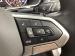 Volkswagen T-Cross 1.0TSI 85kW Highline - Thumbnail 10