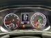 Volkswagen T-Cross 1.0TSI 85kW Highline - Thumbnail 11