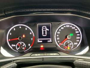 Volkswagen T-Cross 1.0TSI 85kW Highline - Image 11