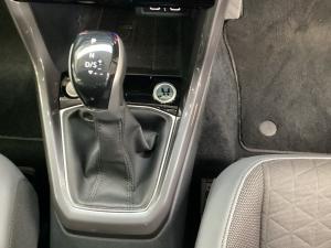 Volkswagen T-Cross 1.0TSI 85kW Highline - Image 12