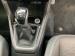 Volkswagen T-Cross 1.0TSI 85kW Highline - Thumbnail 12