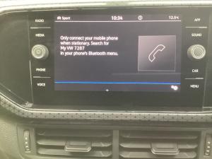 Volkswagen T-Cross 1.0TSI 85kW Highline - Image 13