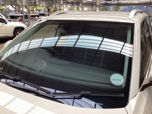 Volkswagen T-Cross 1.0TSI 85kW Highline - Image 14