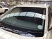 Volkswagen T-Cross 1.0TSI 85kW Highline - Thumbnail 14