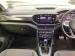 Volkswagen T-Cross 1.0TSI 85kW Highline - Thumbnail 15