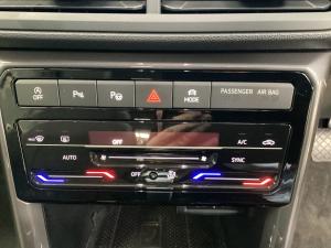 Volkswagen T-Cross 1.0TSI 85kW Highline - Image 16