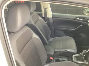 Volkswagen T-Cross 1.0TSI 85kW Highline - Image 17