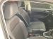 Volkswagen T-Cross 1.0TSI 85kW Highline - Thumbnail 17
