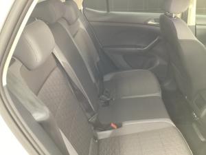 Volkswagen T-Cross 1.0TSI 85kW Highline - Image 18