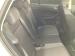 Volkswagen T-Cross 1.0TSI 85kW Highline - Thumbnail 18