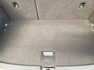 Volkswagen T-Cross 1.0TSI 85kW Highline - Image 19
