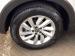 Volkswagen T-Cross 1.0TSI 85kW Highline - Thumbnail 20