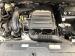 Volkswagen T-Cross 1.0TSI 85kW Highline - Thumbnail 21