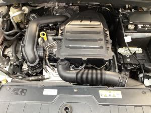 Volkswagen T-Cross 1.0TSI 85kW Highline - Image 21