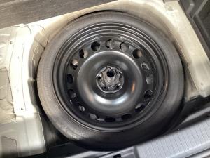 Volkswagen T-Cross 1.0TSI 85kW Highline - Image 22