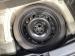 Volkswagen T-Cross 1.0TSI 85kW Highline - Thumbnail 22