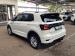 Volkswagen T-Cross 1.0TSI 85kW Highline - Thumbnail 24
