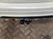 Volkswagen T-Cross 1.0TSI 85kW Highline - Thumbnail 25