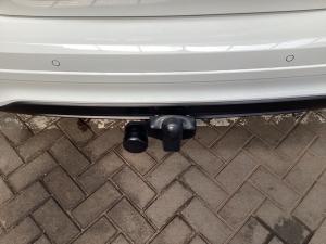 Volkswagen T-Cross 1.0TSI 85kW Highline - Image 25