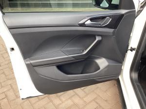 Volkswagen T-Cross 1.0TSI 85kW Highline - Image 26