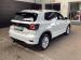 Volkswagen T-Cross 1.0TSI 85kW Highline - Thumbnail 2