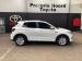 Volkswagen T-Cross 1.0TSI 85kW Highline - Thumbnail 3