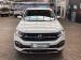 Volkswagen T-Cross 1.0TSI 85kW Highline - Thumbnail 4