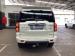 Mahindra Scorpio 2.2CRDe S11 - Thumbnail 5