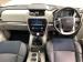Mahindra Scorpio 2.2CRDe S11 - Thumbnail 6