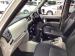 Mahindra Scorpio 2.2CRDe S11 - Thumbnail 7