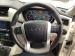 Mahindra Scorpio 2.2CRDe S11 - Thumbnail 8