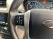 Mahindra Scorpio 2.2CRDe S11 - Thumbnail 9