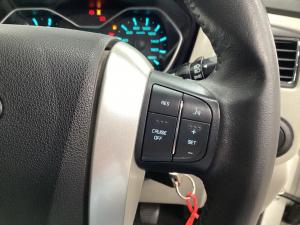 Mahindra Scorpio 2.2CRDe S11 - Image 10