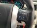 Mahindra Scorpio 2.2CRDe S11 - Thumbnail 10