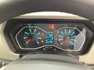 Mahindra Scorpio 2.2CRDe S11 - Image 11