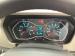 Mahindra Scorpio 2.2CRDe S11 - Thumbnail 11