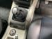 Mahindra Scorpio 2.2CRDe S11 - Thumbnail 12