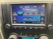 Mahindra Scorpio 2.2CRDe S11 - Thumbnail 13