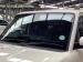 Mahindra Scorpio 2.2CRDe S11 - Thumbnail 14