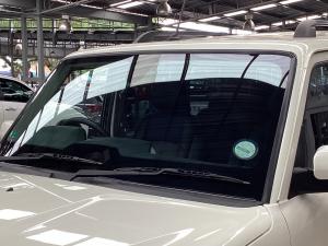 Mahindra Scorpio 2.2CRDe S11 - Image 14