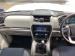 Mahindra Scorpio 2.2CRDe S11 - Thumbnail 15
