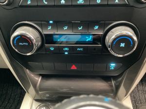 Mahindra Scorpio 2.2CRDe S11 - Image 16