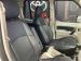 Mahindra Scorpio 2.2CRDe S11 - Thumbnail 17