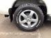 Mahindra Scorpio 2.2CRDe S11 - Thumbnail 20
