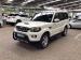 Mahindra Scorpio 2.2CRDe S11 - Thumbnail 22
